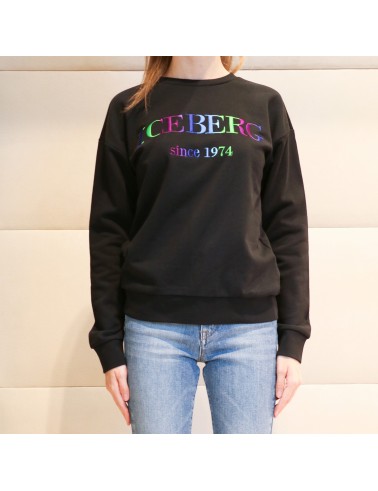 Czarna bluza