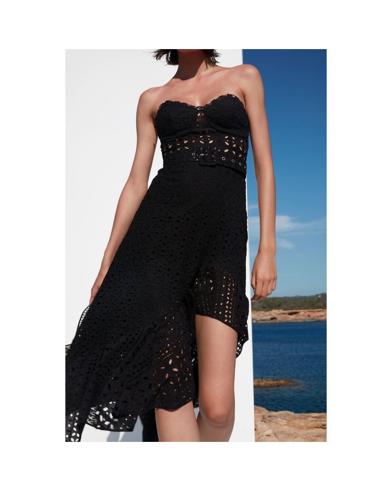 charo-ruiz-213611-julie-blk charo-ruiz-213611-julie-blk