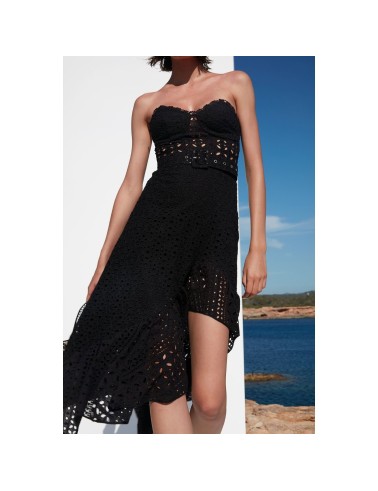 charo-ruiz-213611-julie-blk
