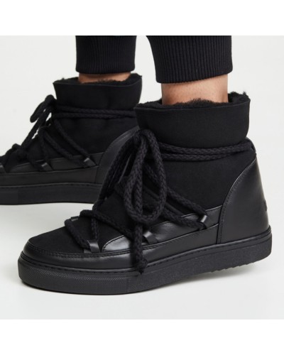 buty-inuikii-sneaker-classic-czarne-70202-005-201-czarne