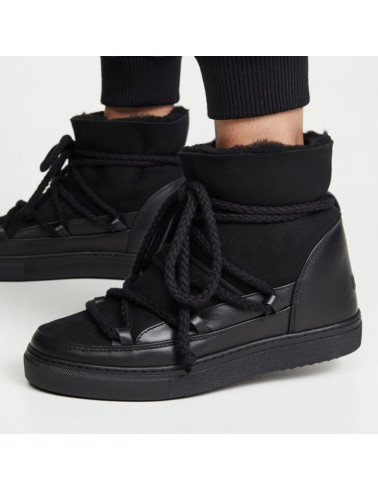 buty-inuikii-sneaker-classic-czarne-70202-005-201-czarne