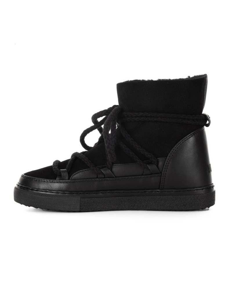 buty-inuikii-sneaker-classic-czarne-70202-005-201-czarne buty-inuikii-sneaker-classic-czarne-70202-005-201-czarne