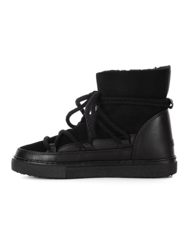 buty-inuikii-sneaker-classic-czarne-70202-005-201-czarne