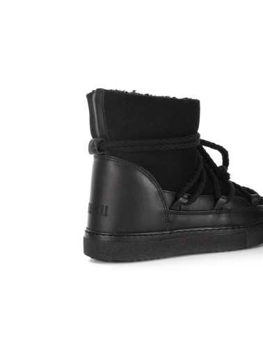 buty-inuikii-sneaker-classic-czarne-70202-005-201-czarne