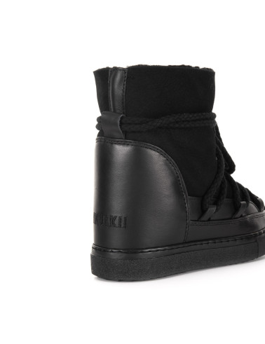 czarne-buty-inuikii-na-koturnie-70203-005-201