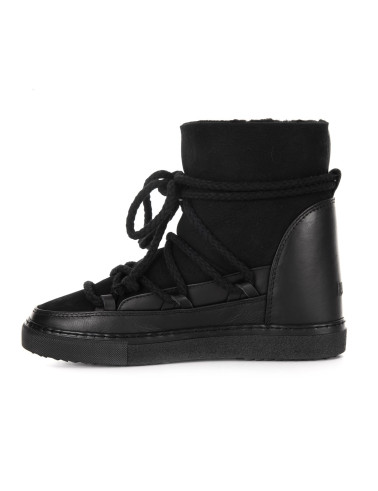 czarne-buty-inuikii-na-koturnie-70203-005-201