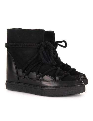 czarne-buty-inuikii-na-koturnie-70203-005-201