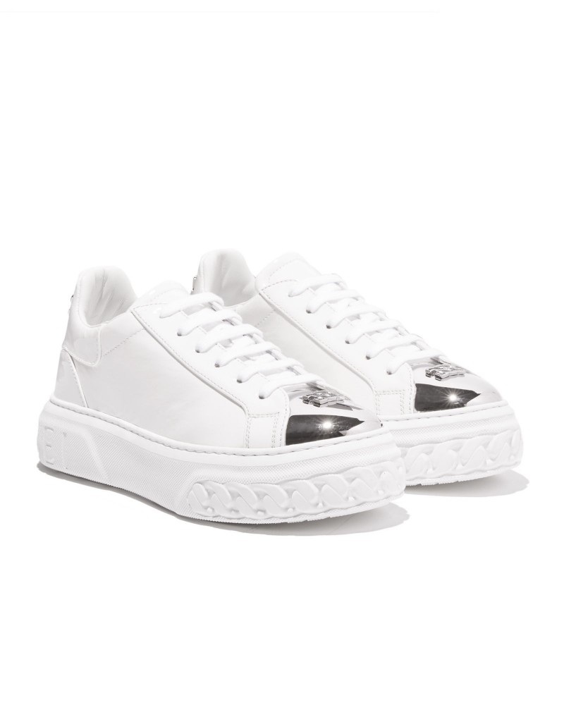 biale-lakierowane-sneakersy-casadei-2x864t0201c9999