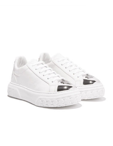 biale-lakierowane-sneakersy-casadei-2x864t0201c9999