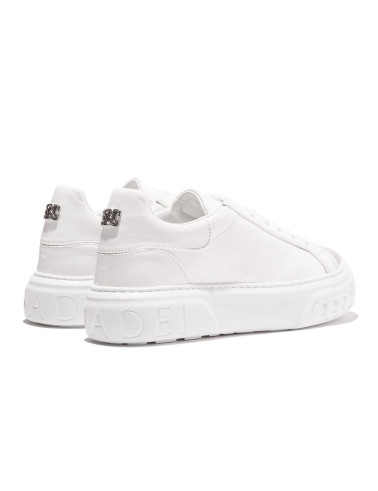 biale-lakierowane-sneakersy-casadei-2x864t0201c9999