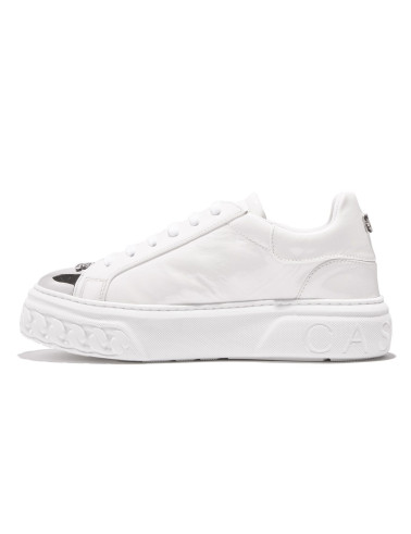 biale-lakierowane-sneakersy-casadei-2x864t0201c9999