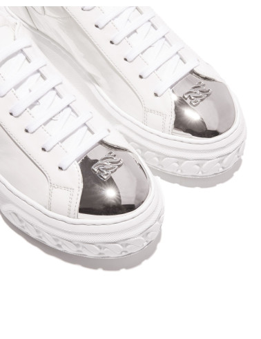 biale-lakierowane-sneakersy-casadei-2x864t0201c9999