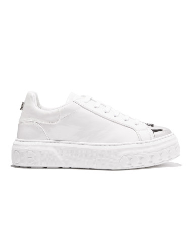 biale-lakierowane-sneakersy-casadei-2x864t0201c9999