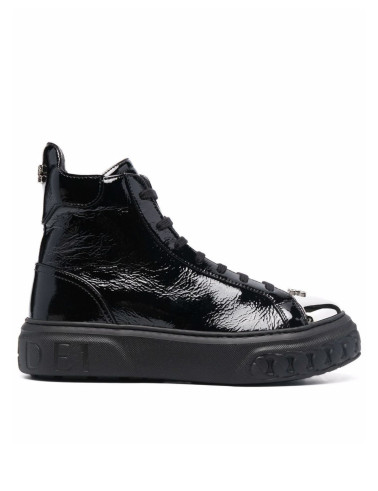 Sneakersy Casadei 2X863T020NC9000