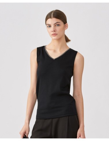bawelniany-top-czarny-fabiana-filippi-jed272b692f730021