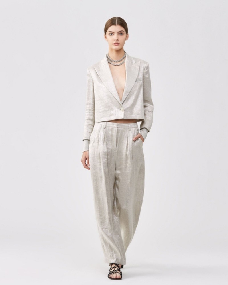lniana-marynarka-fabiana-filippi-gcd272b764f769vru-szary lniana-marynarka-fabiana-filippi-gcd272b764f769vru-szary