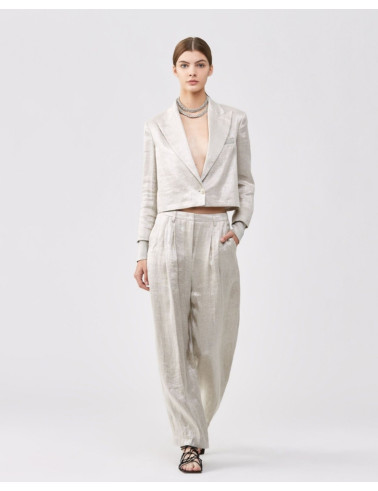 lniana-marynarka-fabiana-filippi-gcd272b764f769vru-szary