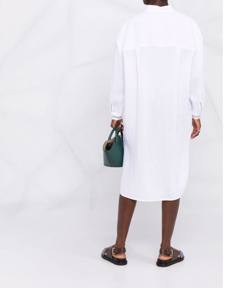 koszula-oversize-fabiana-filippi-cad272w327v886021-bialy
