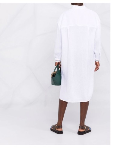 koszula-oversize-fabiana-filippi-cad272w327v886021-bialy