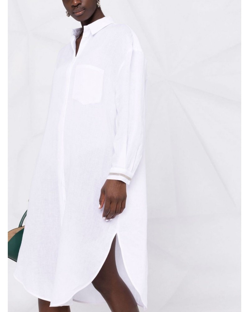 koszula-oversize-fabiana-filippi-cad272w327v886021-bialy