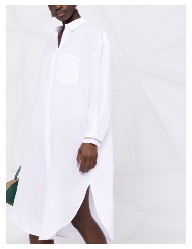 koszula-oversize-fabiana-filippi-cad272w327v886021-bialy
