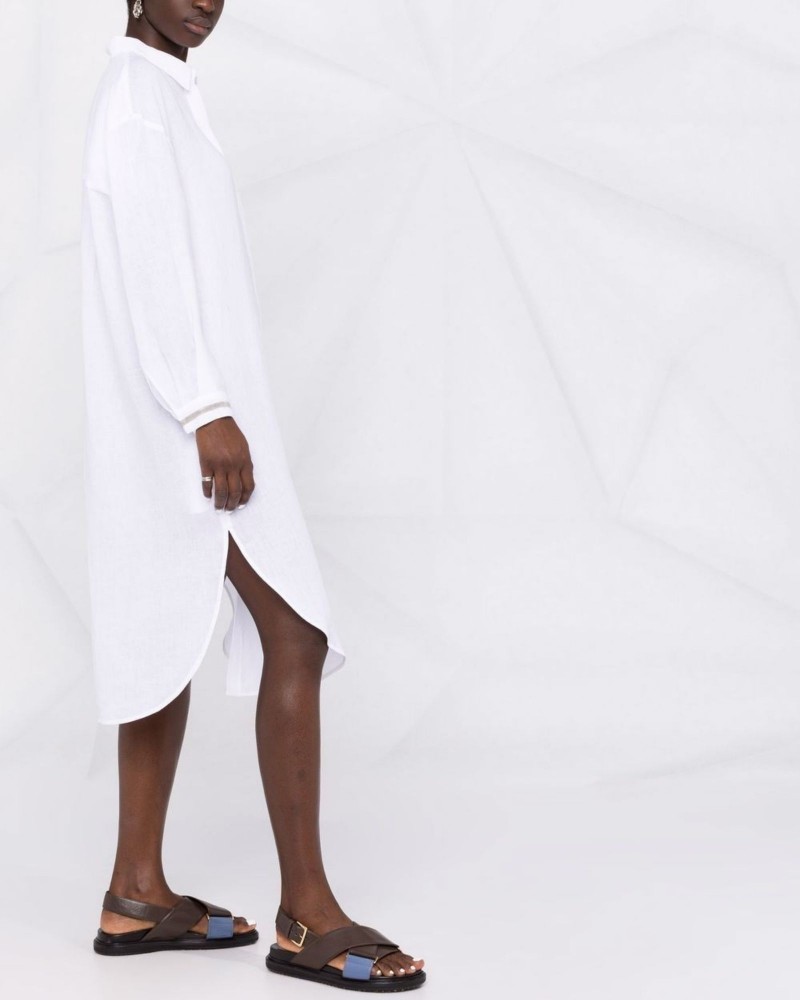 koszula-oversize-fabiana-filippi-cad272w327v886021-bialy