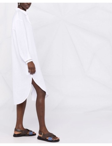 koszula-oversize-fabiana-filippi-cad272w327v886021-bialy