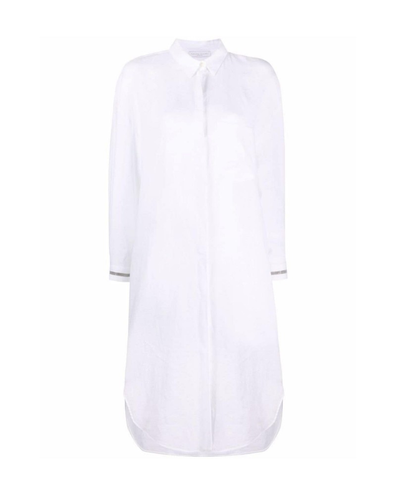 koszula-oversize-fabiana-filippi-cad272w327v886021-bialy