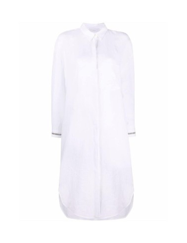 koszula-oversize-fabiana-filippi-cad272w327v886021-bialy