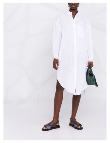 koszula-oversize-fabiana-filippi-cad272w327v886021-bialy
