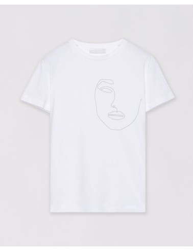 bialy-tshirt-fabiana-filippi-jed272w110i282021