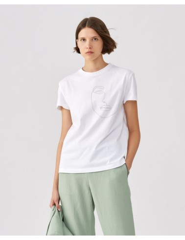 bialy-tshirt-fabiana-filippi-jed272w110i282021