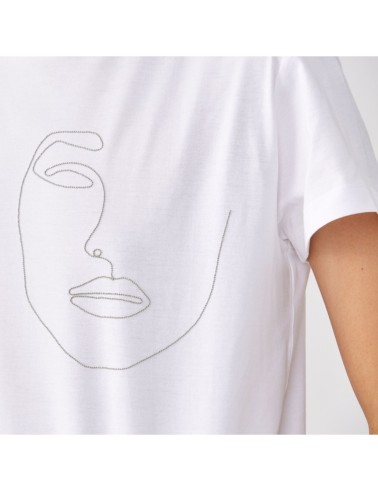 bialy-tshirt-fabiana-filippi-jed272w110i282021