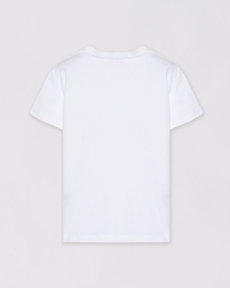 bialy-tshirt-fabiana-filippi-jed272w110i282021 bialy-tshirt-fabiana-filippi-jed272w110i282021