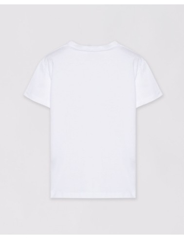 bialy-tshirt-fabiana-filippi-jed272w110i282021