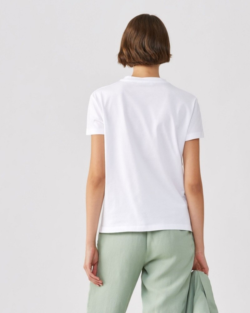 bialy-tshirt-fabiana-filippi-jed272w110i282021 bialy-tshirt-fabiana-filippi-jed272w110i282021