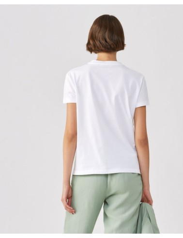bialy-tshirt-fabiana-filippi-jed272w110i282021