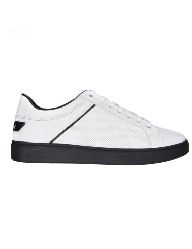 sneakersy-meskie-biale-baldinini-u2d801calf9000