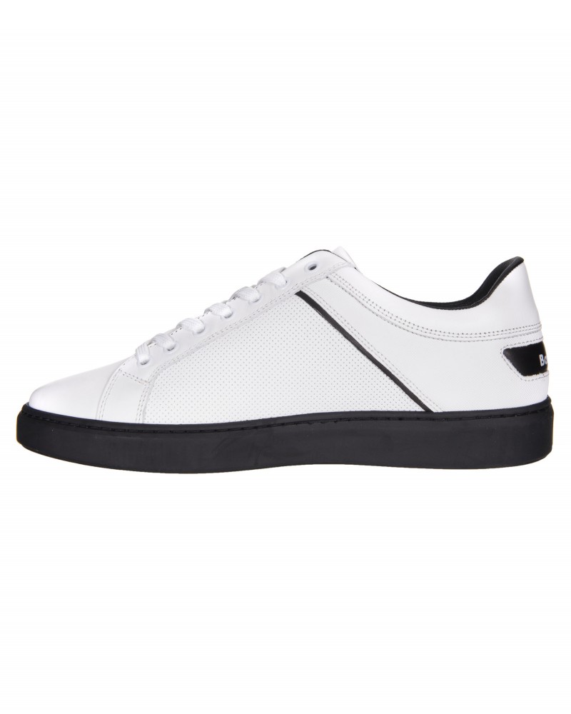 sneakersy-meskie-biale-baldinini-u2d801calf9000