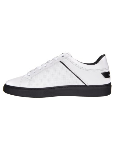 sneakersy-meskie-biale-baldinini-u2d801calf9000