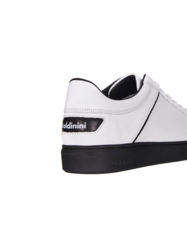 sneakersy-meskie-biale-baldinini-u2d801calf9000