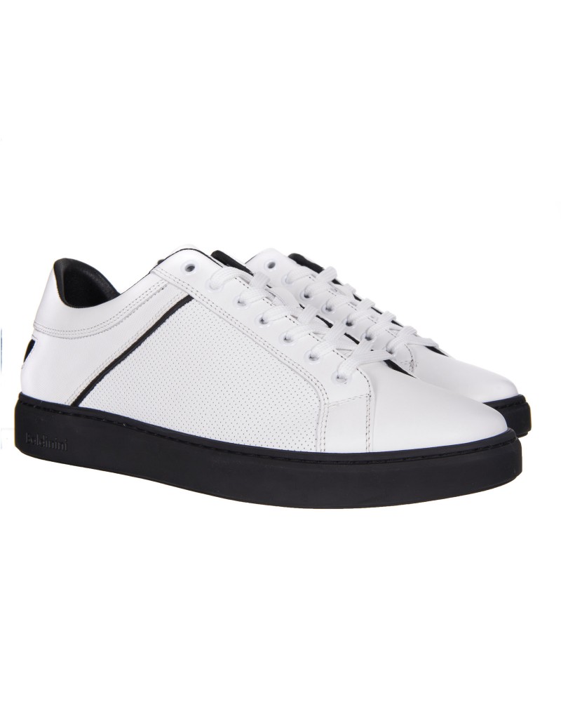 sneakersy-meskie-biale-baldinini-u2d801calf9000