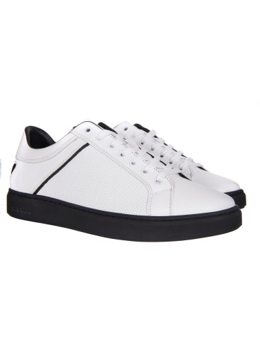 sneakersy-meskie-biale-baldinini-u2d801calf9000