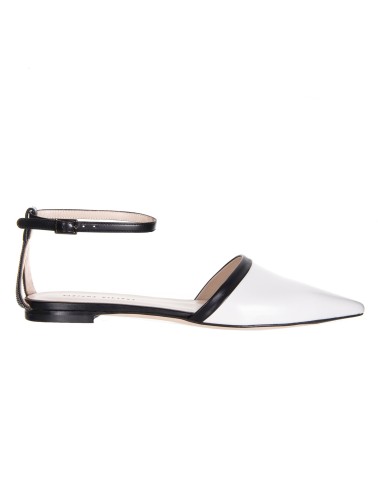 sandaly-skorzane-fabiana-filippi-asd272w569i5771