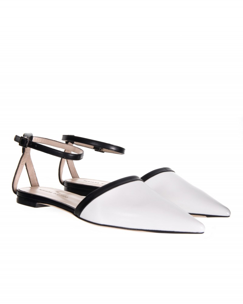 sandaly-skorzane-fabiana-filippi-asd272w569i5771 sandaly-skorzane-fabiana-filippi-asd272w569i5771