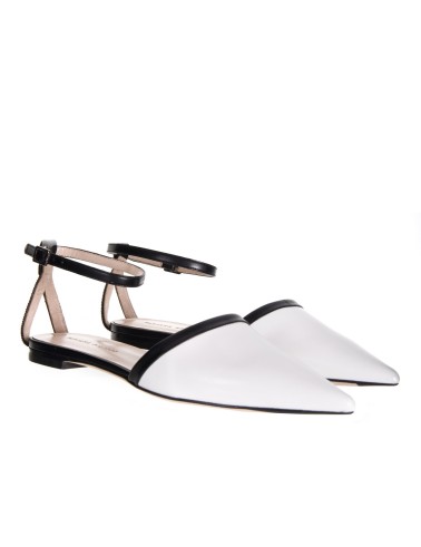 sandaly-skorzane-fabiana-filippi-asd272w569i5771