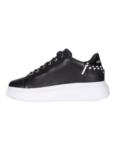 sneakersy-z-haftem-karl-lagerfeld-kl62572-000