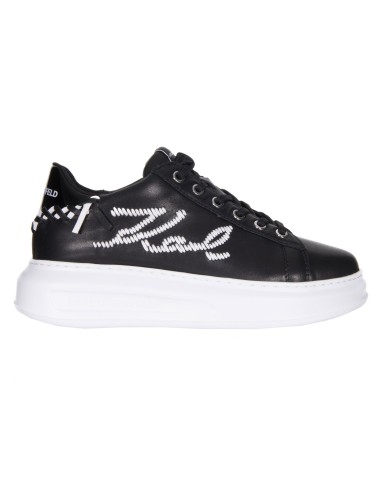 sneakersy-z-haftem-karl-lagerfeld-kl62572-000