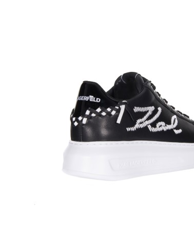 sneakersy-z-haftem-karl-lagerfeld-kl62572-000