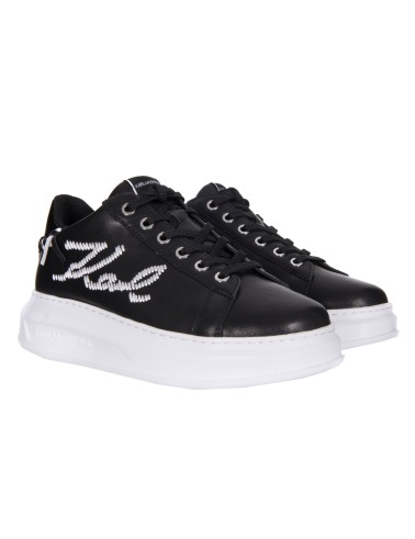sneakersy-z-haftem-karl-lagerfeld-kl62572-000